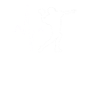 Football Heartbeat