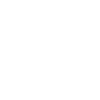 Guitar Heartbeat