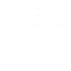 Parkour Heartbeat