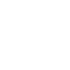 Wrestling Heartbeat