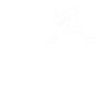 Parkour Heartbeat