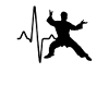 Karate Heartbeat