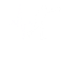 Boxen Herzschlag