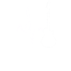 Electric Guitar Heartbeat