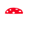 funny mushrooms, magic mushrooms
