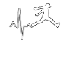 Parkour Heartbeat