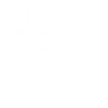 Wrestling Heartbeat