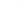 Electric Guitar Heartbeat