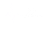 Natation Heartbeat