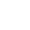 Wrestling Heartbeat