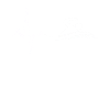 Natation Heartbeat