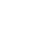 Football Heartbeat