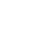 Natation Heartbeat