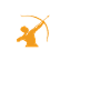 Archery Saying
