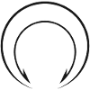 Blindtestfabrik