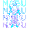 Nabu Sumerian God Sumerian Mythology