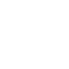 Funny Archery T-Shirt