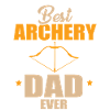 Best Archery Daddy