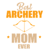 Best Archery Mama