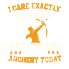 Archery Gift Idea