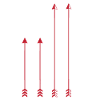 Archery America