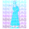 Ninhursag Sumerian Goddess Antiquity