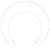 Blind Test Factory