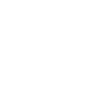 Archery Heartbeat