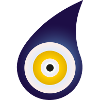 Nazar