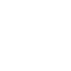 Awesome Since 1984