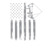 Archery USA