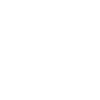 Awesome Since 1987