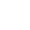 Awesome Since 1981