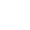 Bogenschiessen Evolution