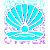 Oyster Retro