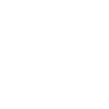 Awesome Since 1976