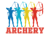 Archery