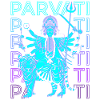 Parvati Hindu Goddess Hindu Mythology