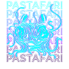 Spaghetti volant Monster Pastafari Pastafariani
