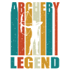 Archery Legend