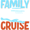 Croisière familiale