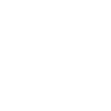 Geige