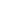 Génial depuis 1972