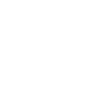 Family Cruise