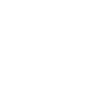 Génial depuis 1974