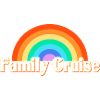 Family Cruise