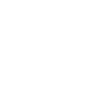 Awesome Since 1973