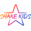 SHAKE KIDS - dein Tanzprogramm