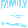 Croisière familiale