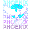 Phoenix Rétro
